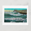 Search for breakers postcards States