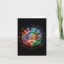 Search for support local cards Save the earth