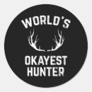 Search for white bass stickers Nature
