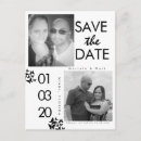 Search for white butterfly postcards Modern