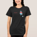 Search for petanque clothing Jeu de boules