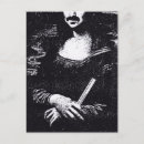 Search for duchamp Collage