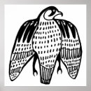 Search for in line posters Drawing