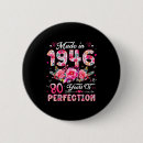Search for 1946 accessories 80th