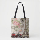 Search for old style bags Flower