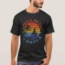 Search for amelia tshirts Summer