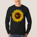 Search for pheasant mens tshirts Monal
