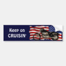 Search for motorbiker bumper stickers Bikers