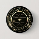 Search for shiny badges Elegant
