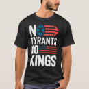 Search for hands off clothing Social justice