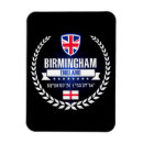 Search for birmingham magnets United kingdom