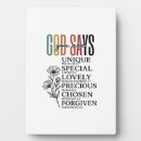 Search for funny christmas plaques Quotes