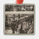 Search for smoking pipe christmas tree decorations Tobacco