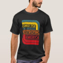 Search for donkey pox tshirts Biden
