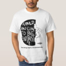 Search for buddhist tshirts Always