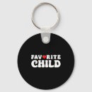 Search for novelty key rings Unique
