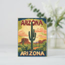 Search for arizona postcards Retro