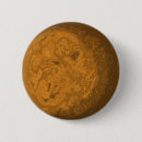 Search for mercury badges Solar