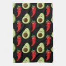Search for cute pepper Chilli