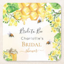 Search for bee decor kitchen dining Bride to bee