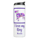 Search for terrier travel mugs Cute