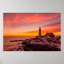 Search for cape elizabeth posters Portland head lighthouse