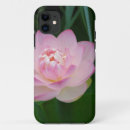 Search for lilly iphone cases Green