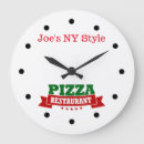 Search for pizza art Italian restaurant