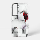 Search for roses samsung cases Red