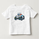 Search for police toddler tshirts Law enforcement