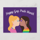 Search for lesbian postcards Queer