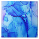 Search for contemporary art tiles Abstract