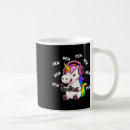 Search for pew pew pew mugs Hipster