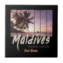 Search for antique indian tiles Travel