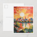 Search for lexington kentucky postcards Louisville