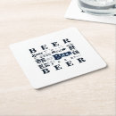 Search for mens funny barware Grandfather