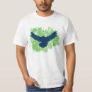 Search for seattle grunge tshirts Retro