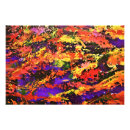 Search for funky art Artistic