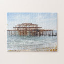 Search for brighton puzzles Sussex
