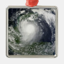 Search for hurricane christmas tree decorations Powerful