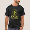 Search for socom clothing Veterans