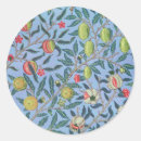 Search for pomegranates stickers Fruit