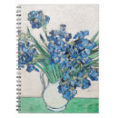 Search for fine art notebooks Vintage