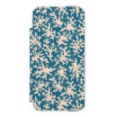Search for ocean wallet cases Coral