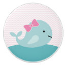 Search for nursery knobs and pulls Girl