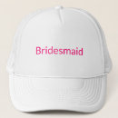 Search for stylish wedding hats Bridesmaid