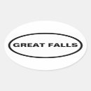 Search for yellowstone falls stickers Usa