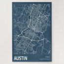 Search for texas map puzzles Travel