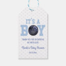 Search for bowling gift wrap Blue