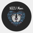 Search for nicu stickers Preemie